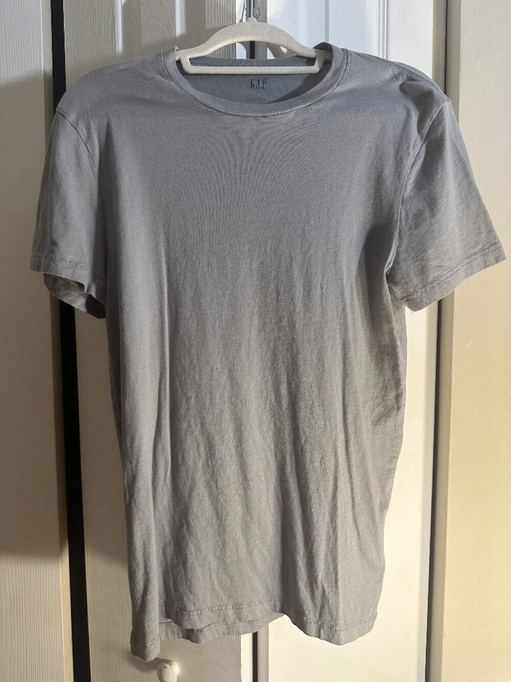 GAP Cotton Classic T-Shirt